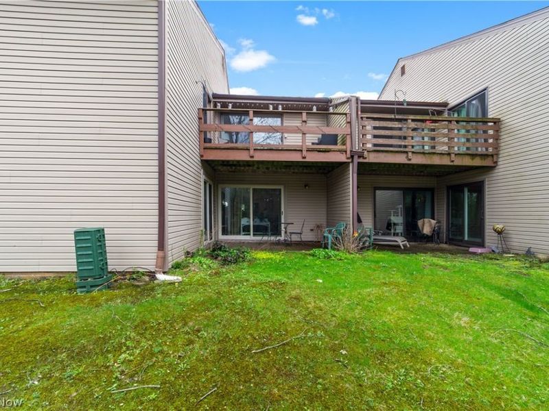 16555 Wren Road, Unit 1F, Chagrin Falls, OH 44023 Photo 24