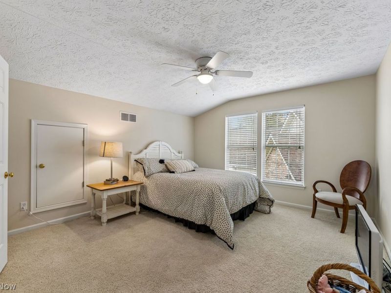 837 Willow Creek Drive, Fairlawn, OH 44333 Photo 18