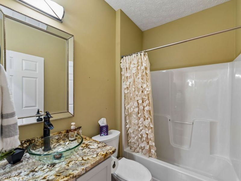 837 Willow Creek Drive, Fairlawn, OH 44333 Photo 20
