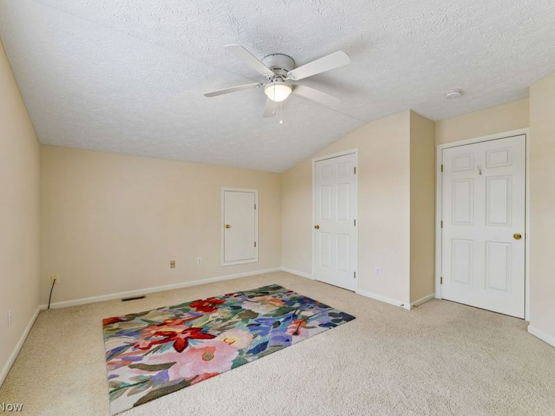 837 Willow Creek Drive, Fairlawn, OH 44333 Photo 26
