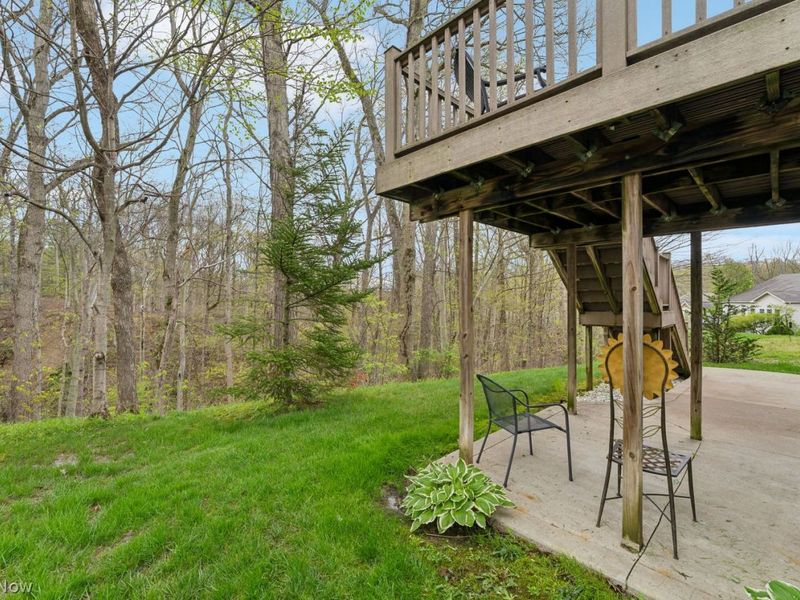 837 Willow Creek Drive, Fairlawn, OH 44333 Photo 27