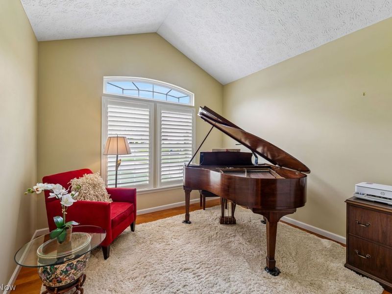 837 Willow Creek Drive, Fairlawn, OH 44333 Photo 8