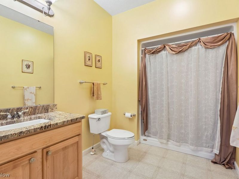905 Cascades Drive , Aurora, OH 44202 Photo 26