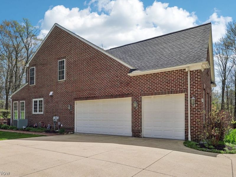 905 Cascades Drive , Aurora, OH 44202 Photo 40