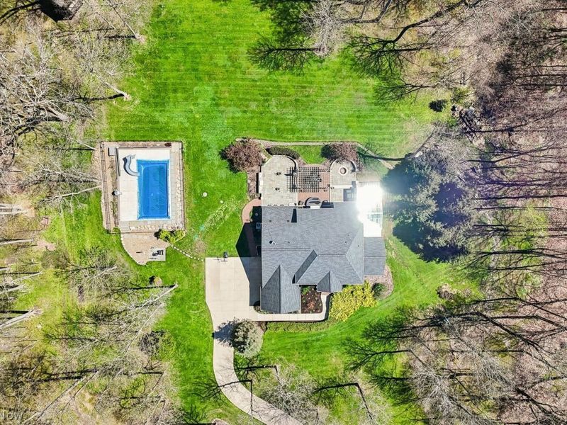 905 Cascades Drive , Aurora, OH 44202 Photo 45