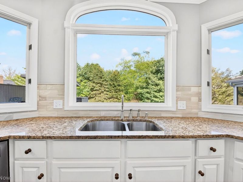 4463 Swan Lake Drive , Copley, OH 44321 Photo 16