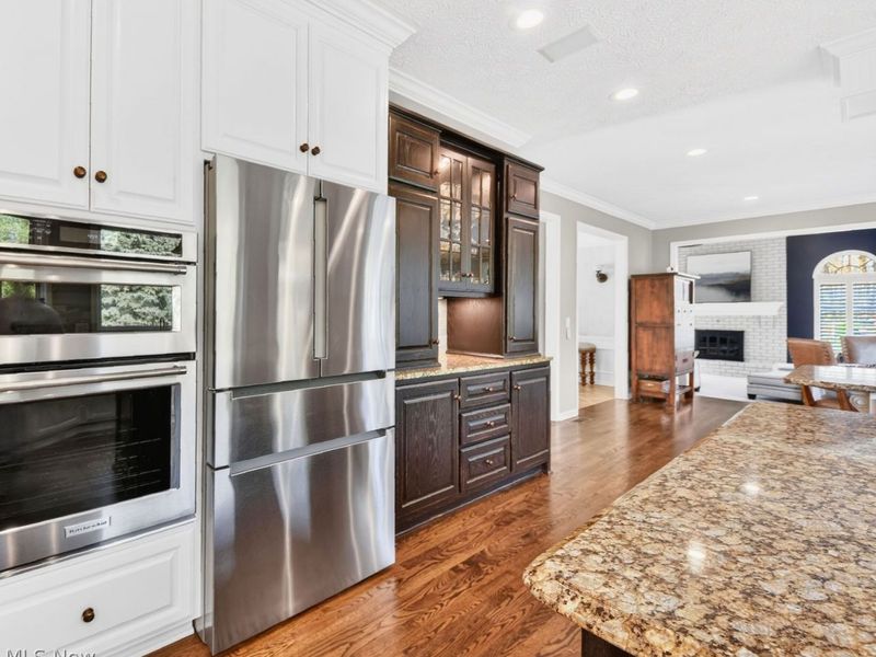4463 Swan Lake Drive , Copley, OH 44321 Photo 17