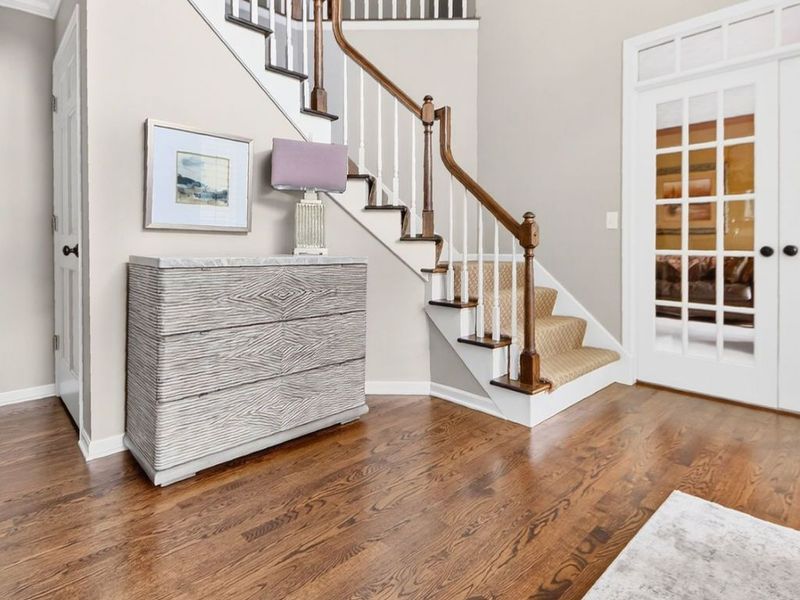 4463 Swan Lake Drive , Copley, OH 44321 Photo 21