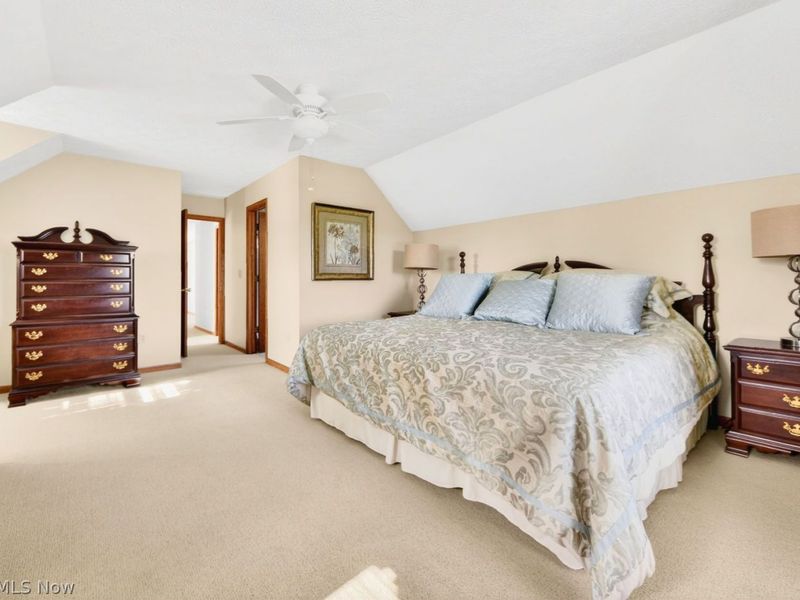 4463 Swan Lake Drive , Copley, OH 44321 Photo 30