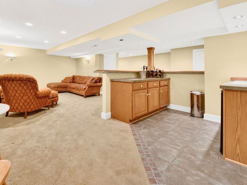 4463 Swan Lake Drive , Copley, OH 44321 Photo 32