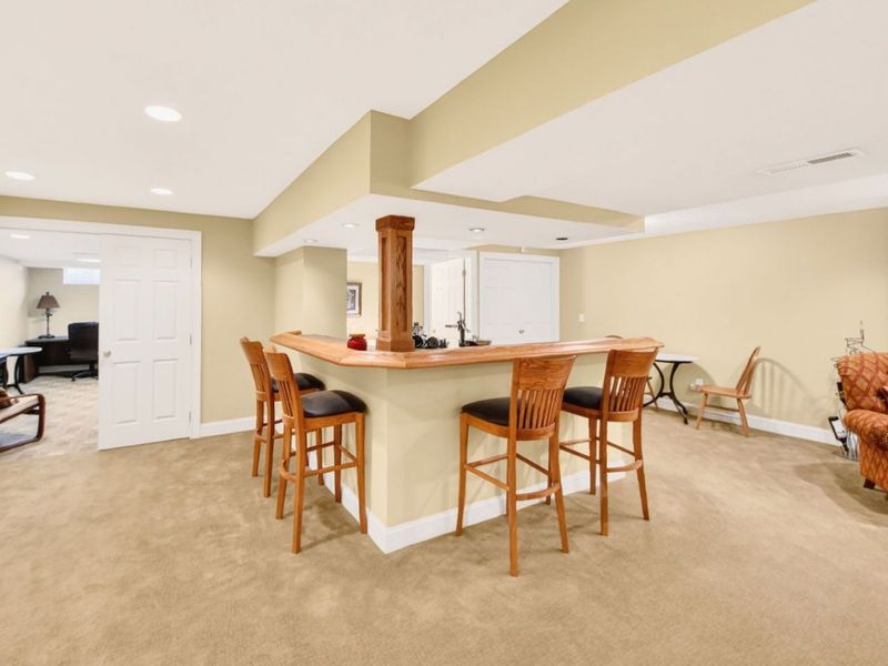 4463 Swan Lake Drive , Copley, OH 44321 Photo 33