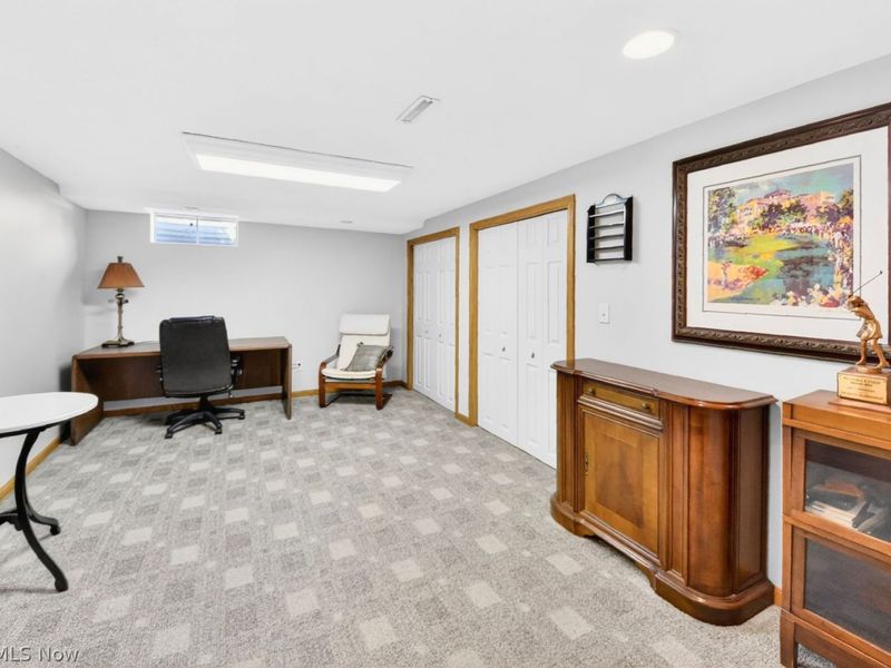 4463 Swan Lake Drive , Copley, OH 44321 Photo 34