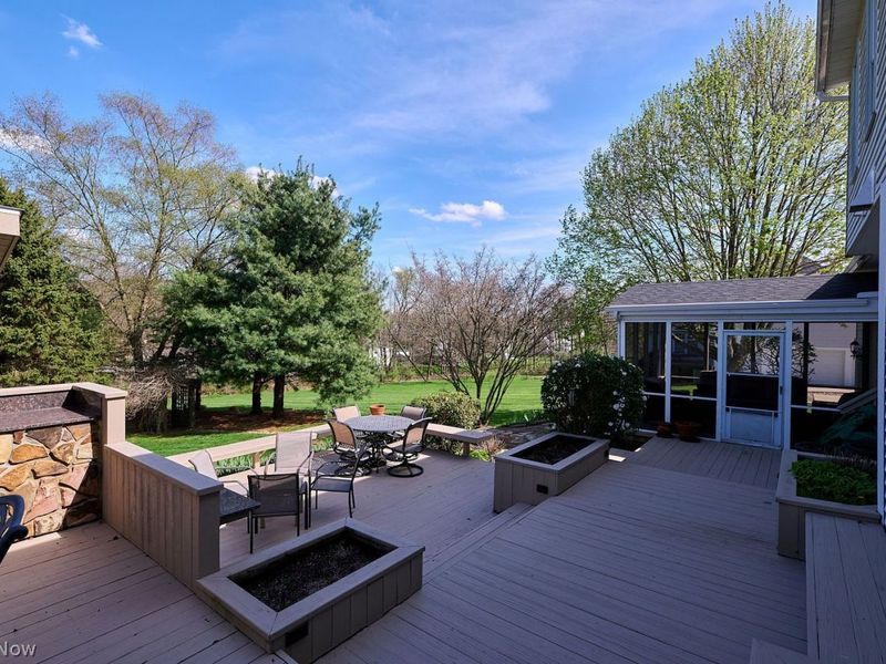 4463 Swan Lake Drive , Copley, OH 44321 Photo 38