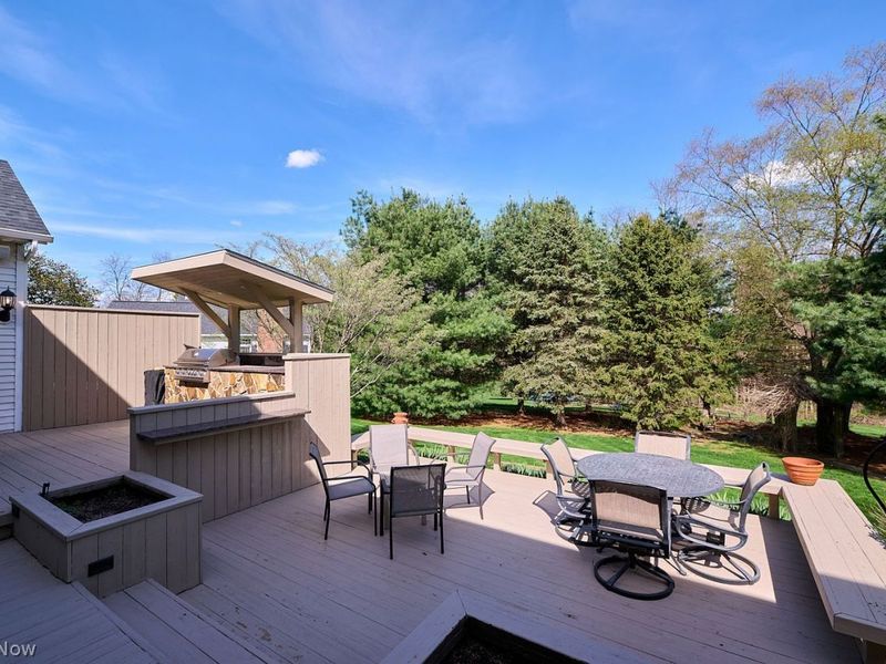 4463 Swan Lake Drive , Copley, OH 44321 Photo 39
