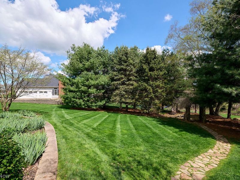 4463 Swan Lake Drive , Copley, OH 44321 Photo 41