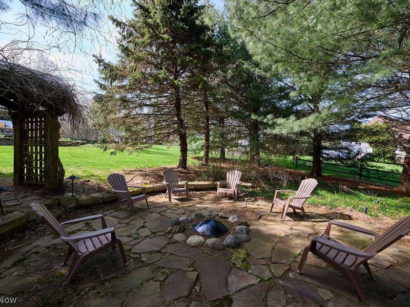 4463 Swan Lake Drive , Copley, OH 44321 Photo 42