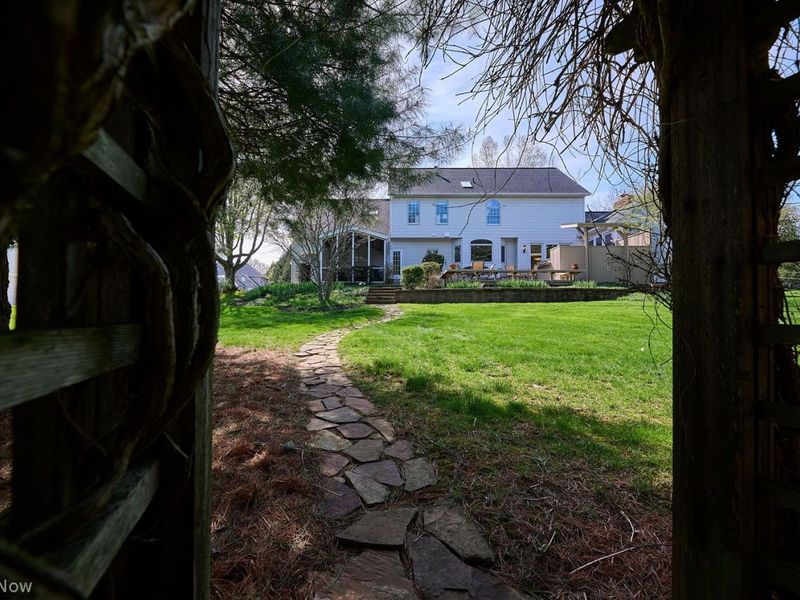 4463 Swan Lake Drive , Copley, OH 44321 Photo 43