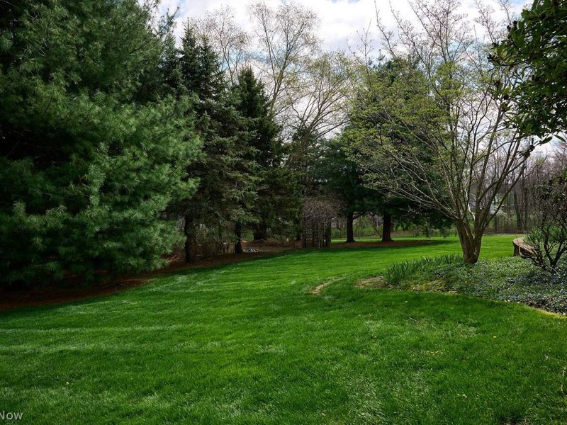 4463 Swan Lake Drive , Copley, OH 44321 Photo 44