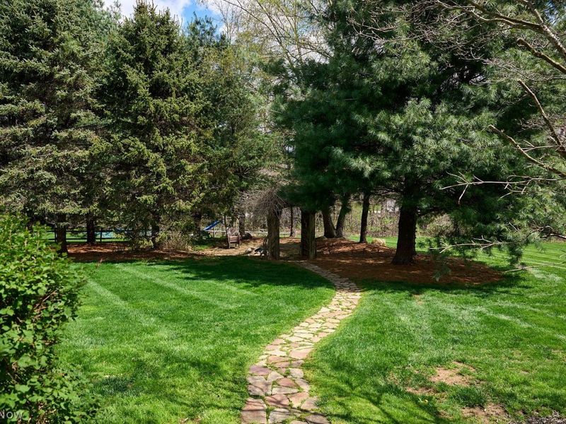 4463 Swan Lake Drive , Copley, OH 44321 Photo 45