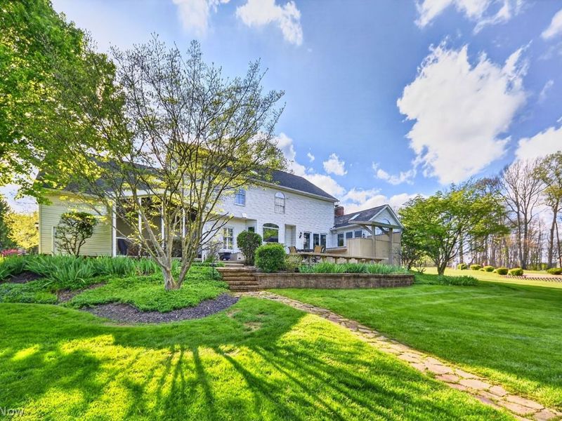 4463 Swan Lake Drive , Copley, OH 44321 Photo 46