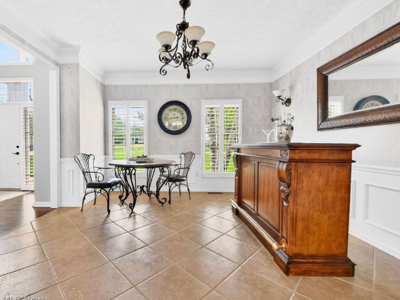 4463 Swan Lake Drive , Copley, OH 44321 Photo 8