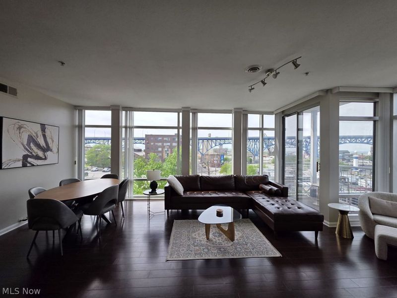 1237 Washington Avenue , Unit 608, Cleveland, OH 44113 Photo 15