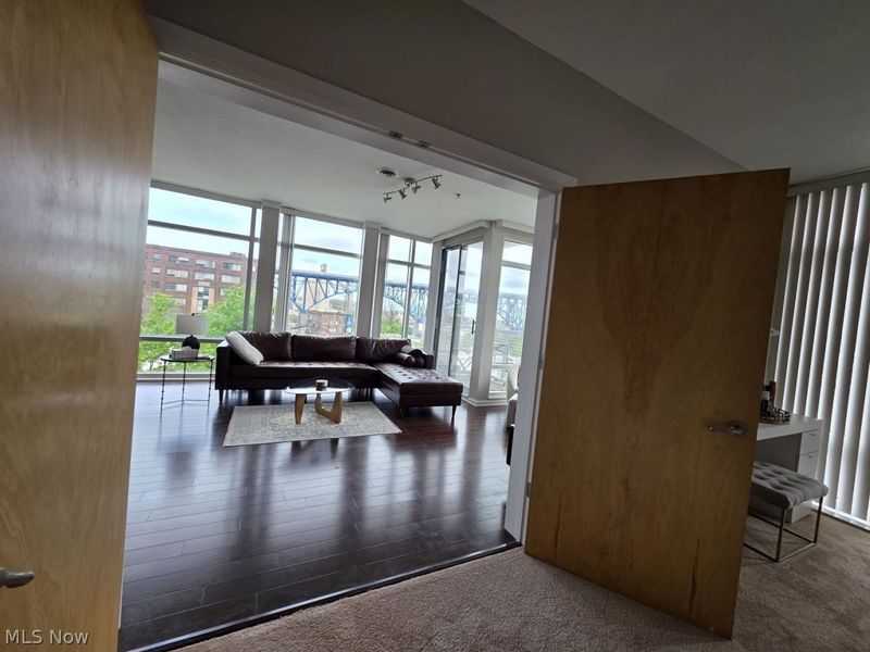 1237 Washington Avenue , Unit 608, Cleveland, OH 44113 Photo 16