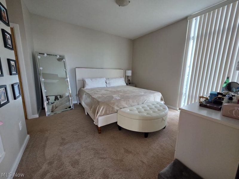 1237 Washington Avenue , Unit 608, Cleveland, OH 44113 Photo 17