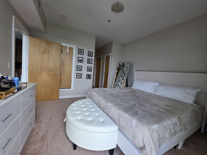 1237 Washington Avenue , Unit 608, Cleveland, OH 44113 Photo 18