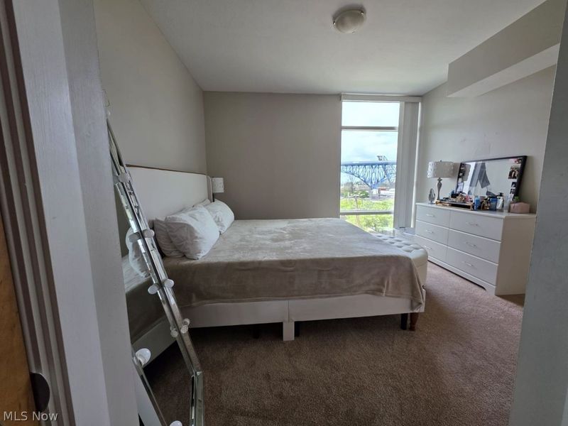 1237 Washington Avenue , Unit 608, Cleveland, OH 44113 Photo 19
