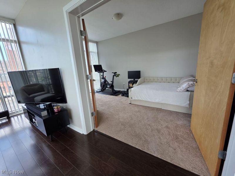 1237 Washington Avenue , Unit 608, Cleveland, OH 44113 Photo 20
