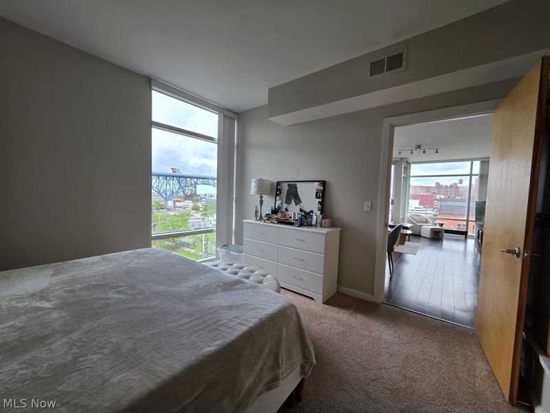 1237 Washington Avenue , Unit 608, Cleveland, OH 44113 Photo 21