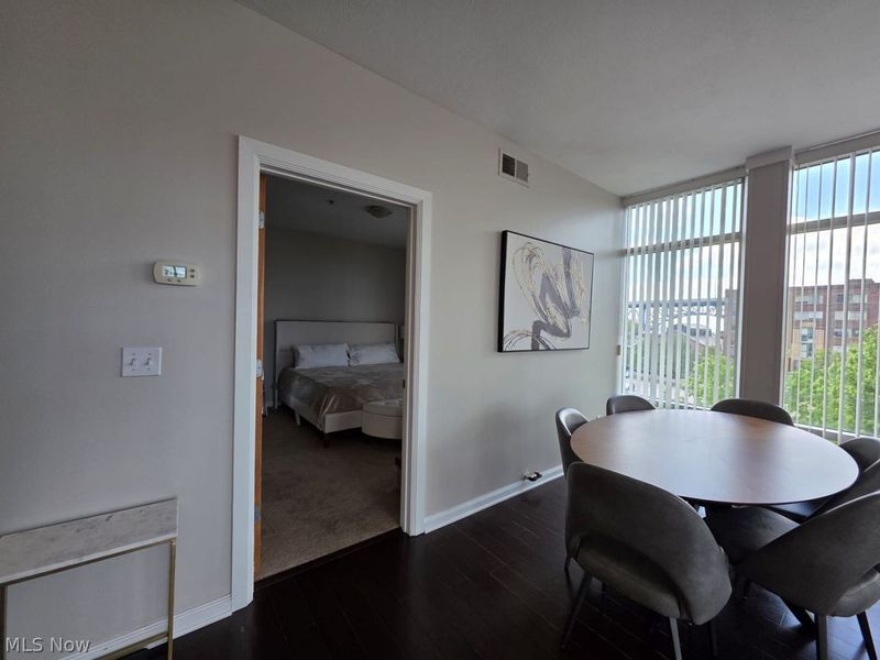 1237 Washington Avenue , Unit 608, Cleveland, OH 44113 Photo 22