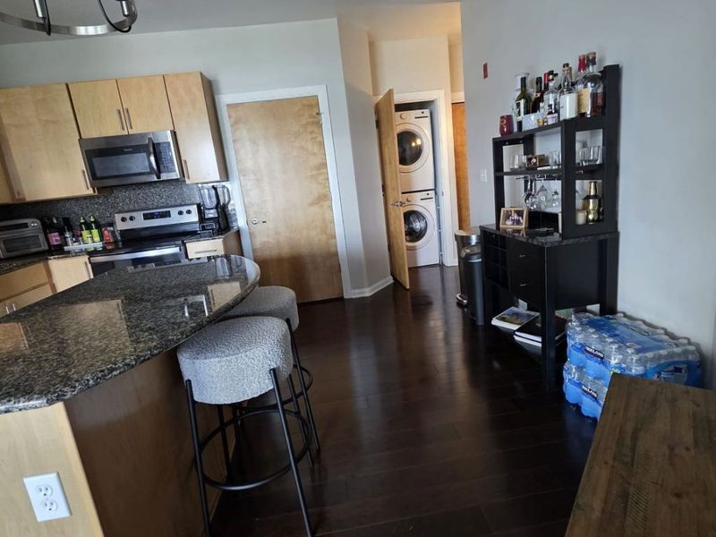 1237 Washington Avenue , Unit 608, Cleveland, OH 44113 Photo 23