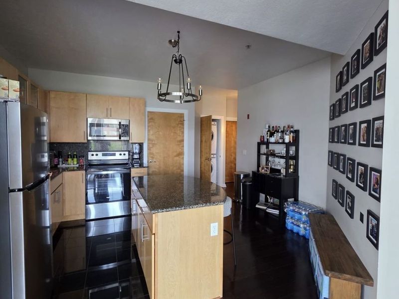 1237 Washington Avenue , Unit 608, Cleveland, OH 44113 Photo 24