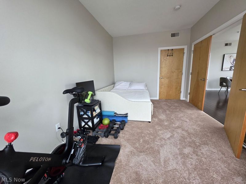 1237 Washington Avenue , Unit 608, Cleveland, OH 44113 Photo 25