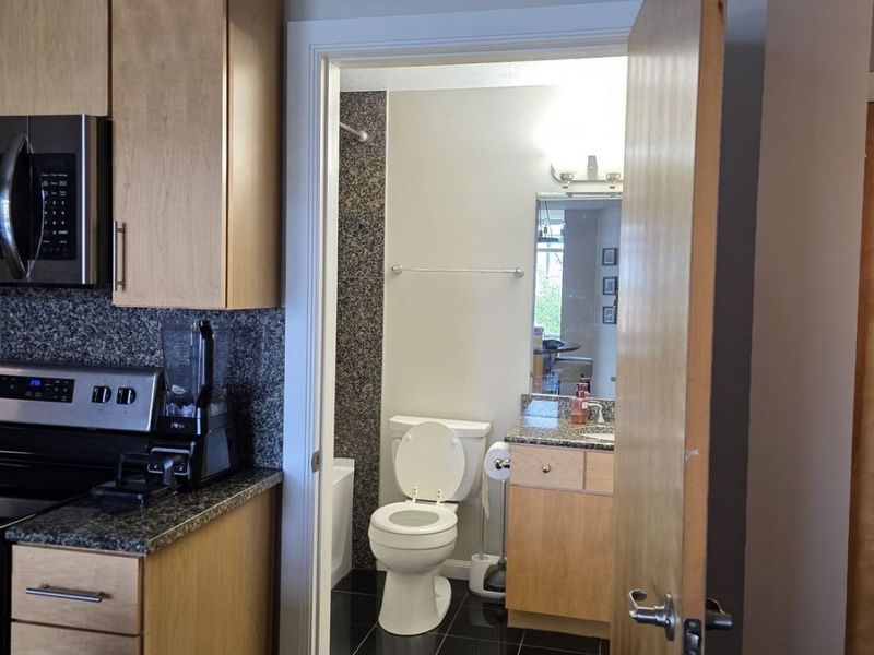 1237 Washington Avenue , Unit 608, Cleveland, OH 44113 Photo 26