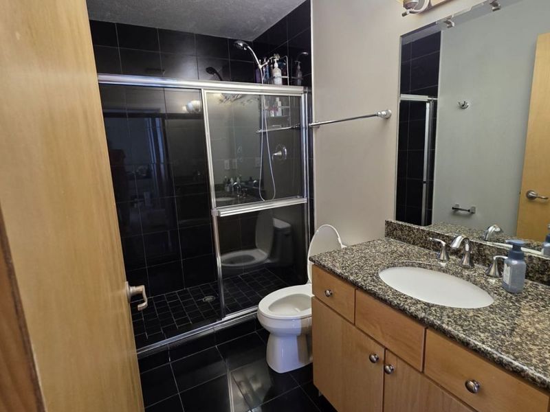 1237 Washington Avenue , Unit 608, Cleveland, OH 44113 Photo 28