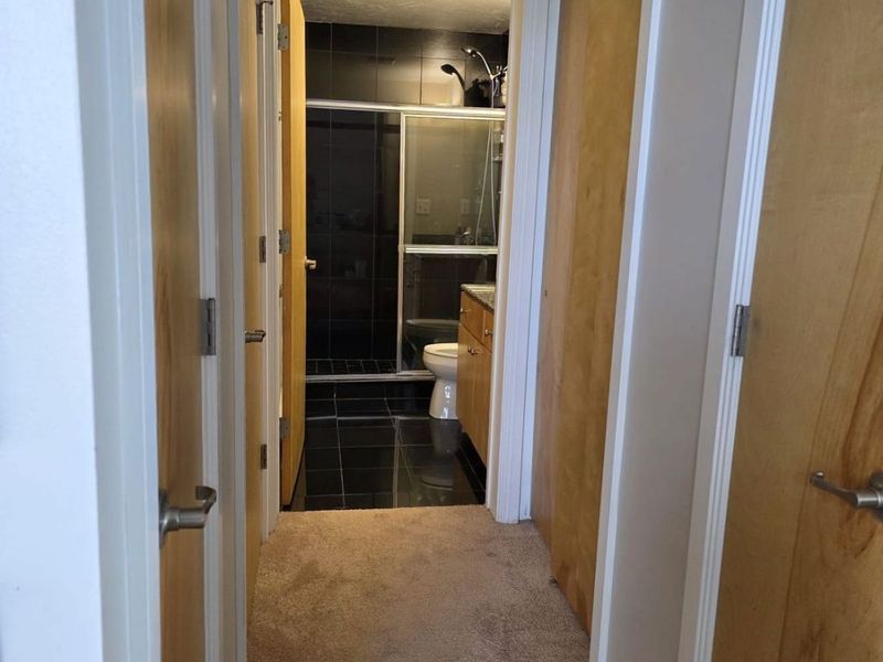 1237 Washington Avenue , Unit 608, Cleveland, OH 44113 Photo 30