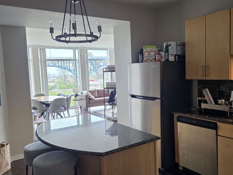 1237 Washington Avenue , Unit 608, Cleveland, OH 44113 Photo 33