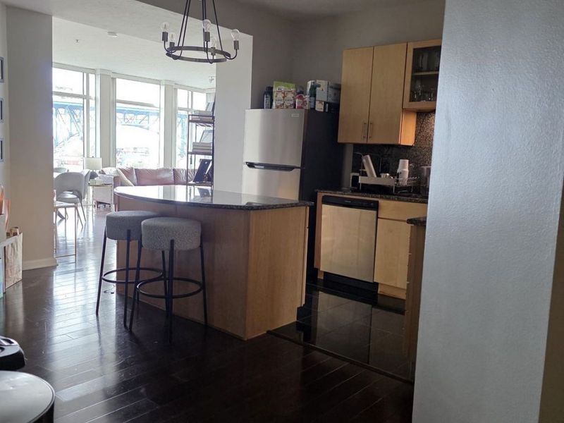 1237 Washington Avenue , Unit 608, Cleveland, OH 44113 Photo 34