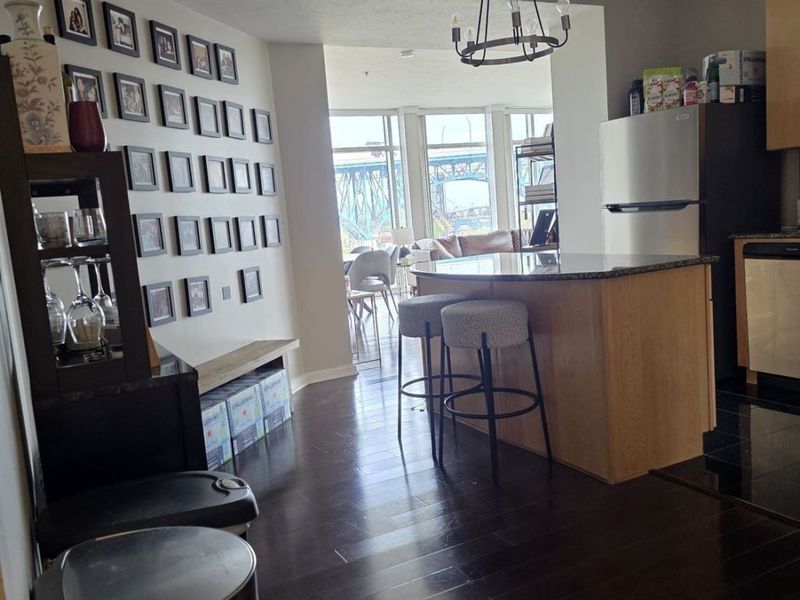 1237 Washington Avenue , Unit 608, Cleveland, OH 44113 Photo 35