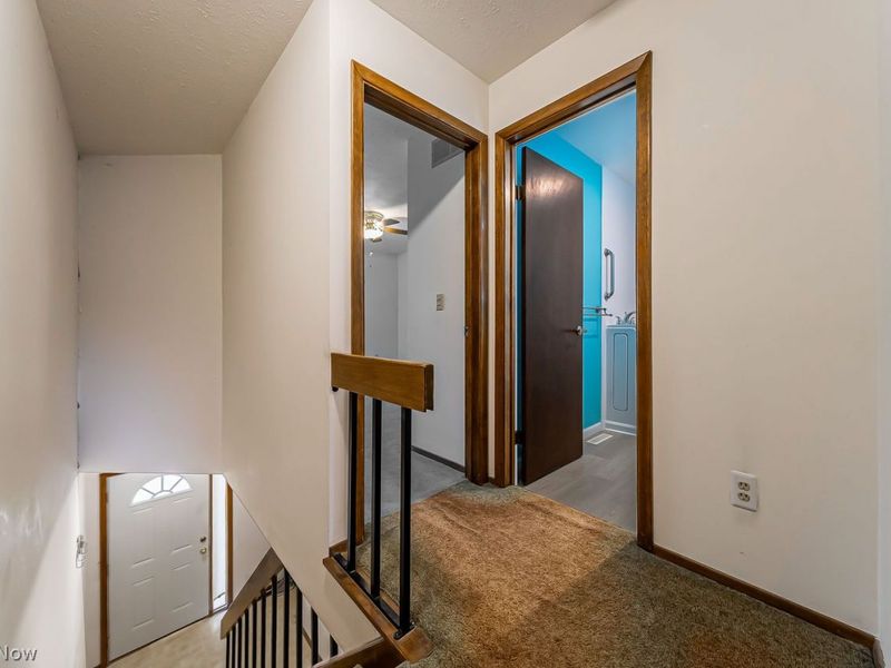 5545 Sunset Bldg A 5 Lane, Unit B, Parma, OH 44134 Photo 11