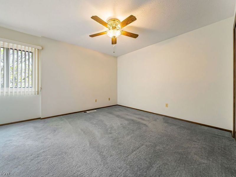 5545 Sunset Bldg A 5 Lane, Unit B, Parma, OH 44134 Photo 13