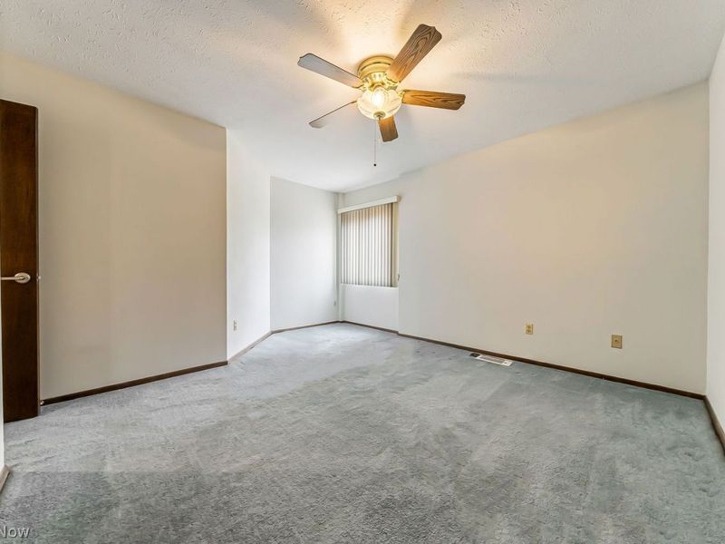 5545 Sunset Bldg A 5 Lane, Unit B, Parma, OH 44134 Photo 14