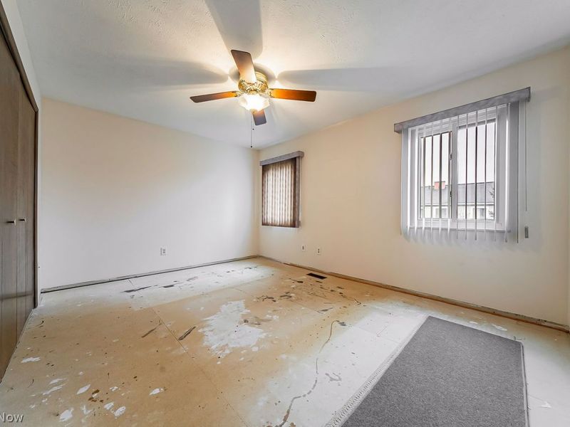 5545 Sunset Bldg A 5 Lane, Unit B, Parma, OH 44134 Photo 15