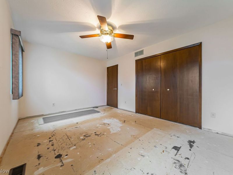 5545 Sunset Bldg A 5 Lane, Unit B, Parma, OH 44134 Photo 16