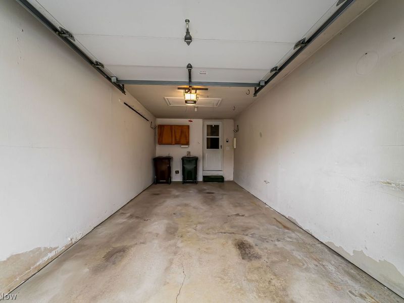 5545 Sunset Bldg A 5 Lane, Unit B, Parma, OH 44134 Photo 25