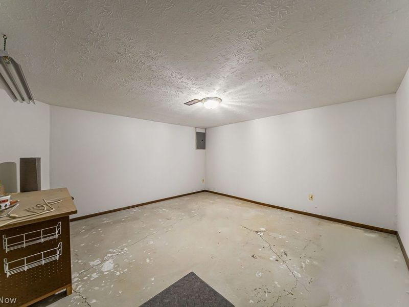 5545 Sunset Bldg A 5 Lane, Unit B, Parma, OH 44134 Photo 26