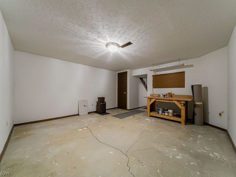 5545 Sunset Bldg A 5 Lane, Unit B, Parma, OH 44134 Photo 27